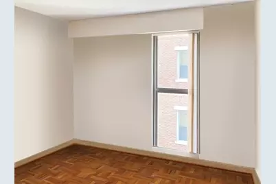 566 Commonwealth Ave #409, Boston, MA 02215 - Photo 10