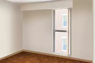 566 Commonwealth Ave, Boston, MA 02215 - Photo 10
