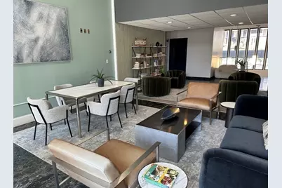566 Commonwealth Ave #409, Boston, MA 02215 - Photo 4