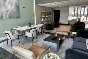 566 Commonwealth Ave, Boston, MA 02215 - Photo 4