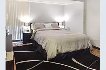 566 Commonwealth Ave #409, Boston, MA 02215 - Photo 16