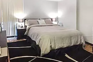 566 Commonwealth Ave, Boston, MA 02215 - Photo 16