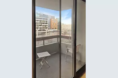 566 Commonwealth Ave #409, Boston, MA 02215 - Photo 20
