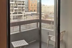 566 Commonwealth Ave, Boston, MA 02215 - Photo 20