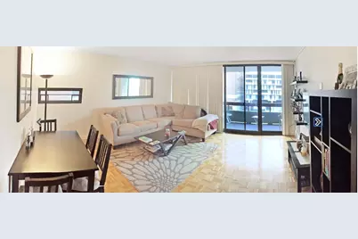 566 Commonwealth Ave #409, Boston, MA 02215 - Photo 12