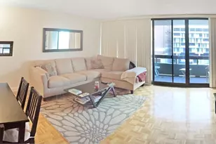 566 Commonwealth Ave, Boston, MA 02215 - Photo 12