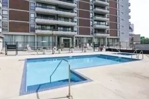 566 Commonwealth Ave, Boston, MA 02215 - Photo 22