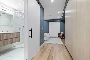 362-364 W Broadway, Boston, MA 02127 - Photo 8