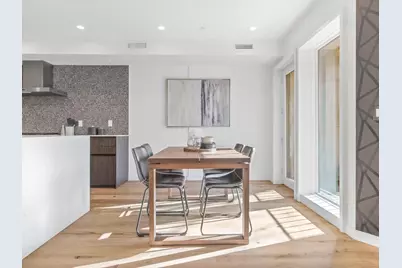 362-364 W Broadway #2, Boston, MA 02127 - Photo 6