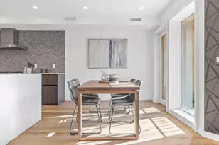 362-364 W Broadway, Boston, MA 02127 - Photo 6