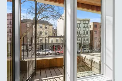 362-364 W Broadway #2, Boston, MA 02127 - Photo 16