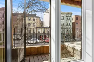 362-364 W Broadway, Boston, MA 02127 - Photo 16