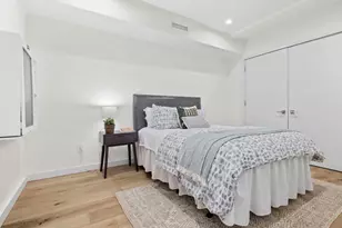 362-364 W Broadway, Boston, MA 02127 - Photo 10
