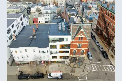 362-364 W Broadway #2, Boston, MA 02127 - Photo 22