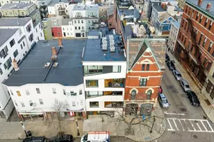 362-364 W Broadway, Boston, MA 02127 - Photo 22