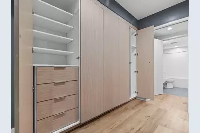 362-364 W Broadway #2, Boston, MA 02127 - Photo 14