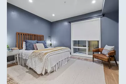 362-364 W Broadway #2, Boston, MA 02127 - Photo 12