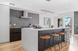 362-364 W Broadway, Boston, MA 02127 - Photo 1