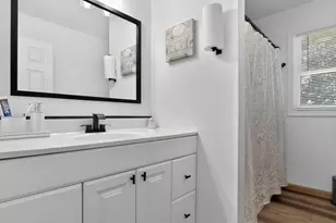 40 Bissell Ave, Springfield, MA 01119 - Photo 16