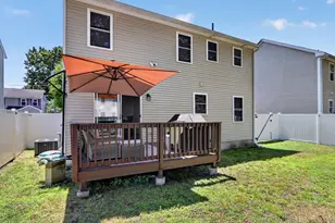 40 Bissell Ave, Springfield, MA 01119 - Photo 2