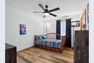 40 Bissell Ave, Springfield, MA 01119 - Photo 20