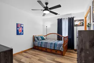 40 Bissell Ave, Springfield, MA 01119 - Photo 20