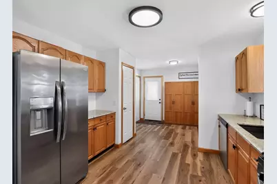 40 Bissell Ave, Springfield, MA 01119 - Photo 10