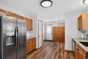 40 Bissell Ave, Springfield, MA 01119 - Photo 10