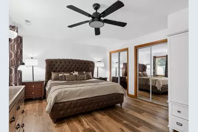 40 Bissell Ave, Springfield, MA 01119 - Photo 18
