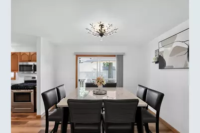 40 Bissell Ave, Springfield, MA 01119 - Photo 8