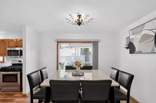 40 Bissell Ave, Springfield, MA 01119 - Photo 8