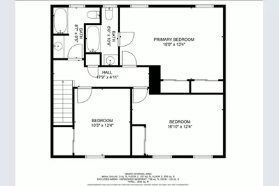40 Bissell Ave, Springfield, MA 01119 - Photo 26