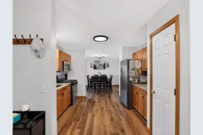 40 Bissell Ave, Springfield, MA 01119 - Photo 12