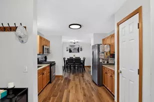 40 Bissell Ave, Springfield, MA 01119 - Photo 12
