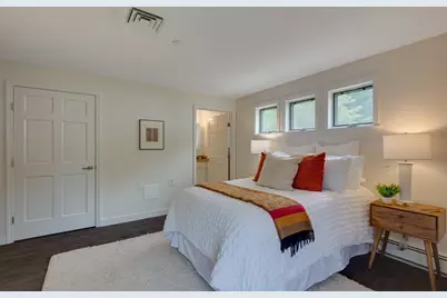 140 Lincoln Road #218, Lincoln, MA 01773 - Photo 12