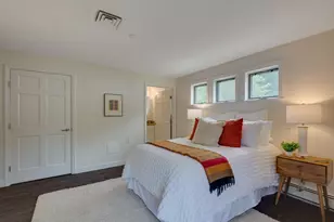 140 Lincoln Rd, Lincoln, MA 01773 - Photo 12