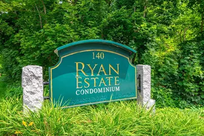 140 Lincoln #218, Lincoln, MA 01773 - Photo 22