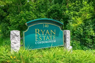 140 Lincoln Rd, Lincoln, MA 01773 - Photo 22