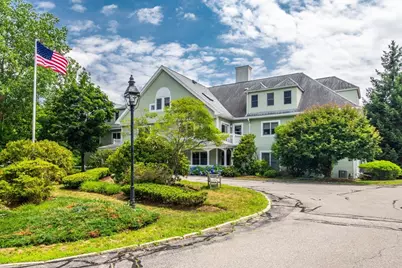 140 Lincoln #218, Lincoln, MA 01773 - Photo 1