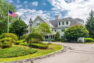 140 Lincoln, Lincoln, MA 01773 - Photo 1