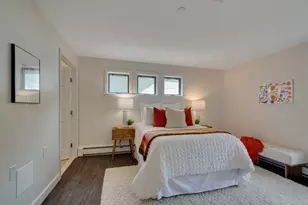 140 Lincoln Rd, Lincoln, MA 01773 - Photo 12