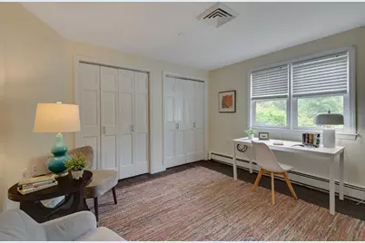 140 Lincoln Road #218, Lincoln, MA 01773 - Photo 14
