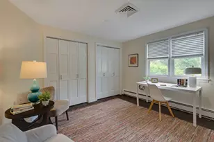 140 Lincoln Rd, Lincoln, MA 01773 - Photo 14