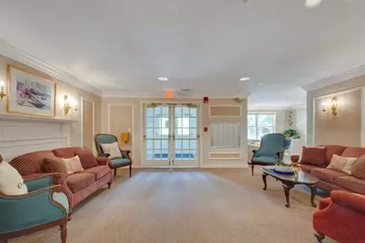140 Lincoln #218, Lincoln, MA 01773 - Photo 18