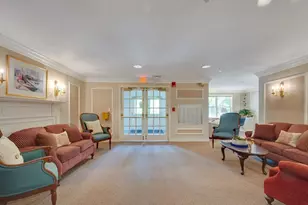 140 Lincoln Rd, Lincoln, MA 01773 - Photo 18