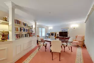 140 Lincoln Rd, Lincoln, MA 01773 - Photo 18