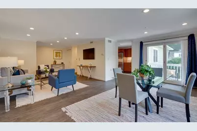 140 Lincoln #218, Lincoln, MA 01773 - Photo 4