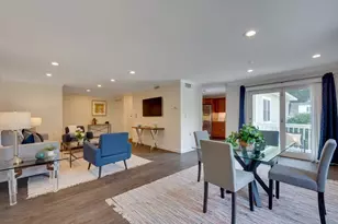 140 Lincoln Rd, Lincoln, MA 01773 - Photo 4