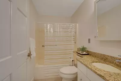 140 Lincoln #218, Lincoln, MA 01773 - Photo 16