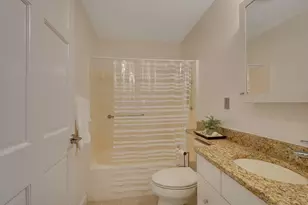 140 Lincoln Rd, Lincoln, MA 01773 - Photo 16